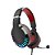 HEADPHONE GAMER BRAZILPC BPC-M18 RGB COM MICROFONE RGB - Imagem 3