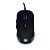 MOUSE USB GAMER BPC-M781 - Imagem 1