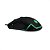 MOUSE USB GAMER BPC-M781 - Imagem 2