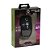MOUSE USB GAMER BPC-M781 - Imagem 3