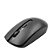 MOUSE SEM FIO ÓPTICO BPC-4W017 - Imagem 1