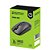 MOUSE SEM FIO ÓPTICO BPC-4W017 - Imagem 2