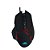 MOUSE USB GAMER BPC-M812 - Imagem 1