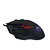 MOUSE USB GAMER BPC-M812 - Imagem 2