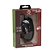 MOUSE USB GAMER BPC-M812 - Imagem 3