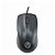 MOUSE USB ÓPTICO BPC-M201 - Imagem 1
