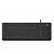 TECLADO USB BRAZILPC BPC-7040 - Imagem 1