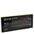 TECLADO GAMER BPC-K7038 COM ILUMINAÇÃO RAINBOW - Imagem 4