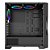 GAB. BRAZIL PC GAMER BPC-XE03 BLACK - Imagem 2