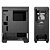 GAB. BRAZIL PC GAMER BPC-XE03 BLACK - Imagem 3
