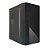 GABINETE N110 MATX-B M255 - Imagem 2