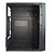 GABINETE N110 MATX-B M255 - Imagem 3