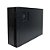 GABINETE SLIM MATX SFX BPC-S1-04 1 BAIA BLACK COM FONTE 200W - Imagem 2