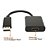 ADAPTADOR CONVERSOR DP PARA HDMI LE-4123 - Imagem 2