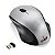 Mini mouse sem fio Knup W104 - Imagem 1