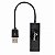 USB LAN HB-T80 - Imagem 2