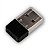 Adaptador WI-FI USB 2.0 Wireless 150 MBPS - Imagem 3