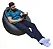 Puff Prime - Imagem 5