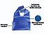 Babador PVC Infantil - Imagem 2