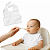 Babador PVC Infantil - Imagem 4
