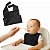 Babador PVC Infantil - Imagem 5