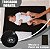 Trocador PVC Infantil - Imagem 1
