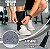 Par Caneleira PVC de peso 2kg, 5kg e 10kg - Imagem 1