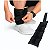 Par Caneleira PVC de peso 2kg, 5kg e 10kg - Imagem 2