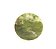 Pedra Jade - Imagem 1