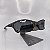 Juliet X-metal - Lentes Black - Imagem 2