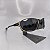Double X Tio2 - Lentes Black - Imagem 3