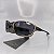 Double X Tio2 - Lentes Black - Imagem 2
