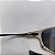 Double X Tio2 - Lentes Black - Imagem 4