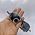 Double X Tio2 - Lentes Black - Imagem 6