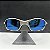 Juliet Plasma - Lentes Ice - Imagem 1