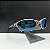 Juliet Plasma - Lentes Ice - Imagem 2