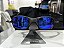 Juliet Titanium - Lentes Black - Imagem 5