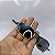 Juliet Tio2 - Lentes Black - Imagem 6