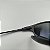 Juliet X-metal - Lentes Dark Ruby - Imagem 5