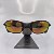 Juliet X-metal - Lentes Ruby - Imagem 1