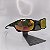 Juliet X-metal - Lentes Ruby - Imagem 2