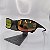 Juliet X-metal - Lentes Ruby - Imagem 3