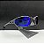 Juliet X-metal - Lentes Tanzanite - Imagem 2