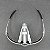 Juliet X-metal - Lentes Tanzanite - Imagem 4