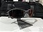 XSquared X-metal - Lentes Black - Imagem 3