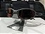 XSquared X-metal - Lentes Black - Imagem 2