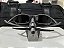 XSquared Plasma - Lentes Black - Imagem 4