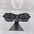 Romeo 2 X-Metal - Lentes Black - Imagem 1