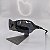 Romeo 2 X-Metal - Lentes Black - Imagem 3