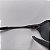 Romeo 2 X-Metal - Lentes Black - Imagem 5